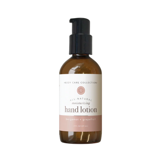 Rowe Casa Hand Lotion