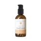 Rowe Casa Hand Lotion