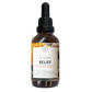 Rowe Casa Relief Herbal Tincture