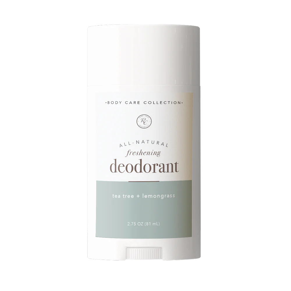 Rowe Casa Deodorant Stick