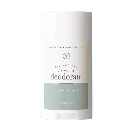 Rowe Casa Deodorant Stick