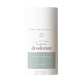 Rowe Casa Deodorant Stick