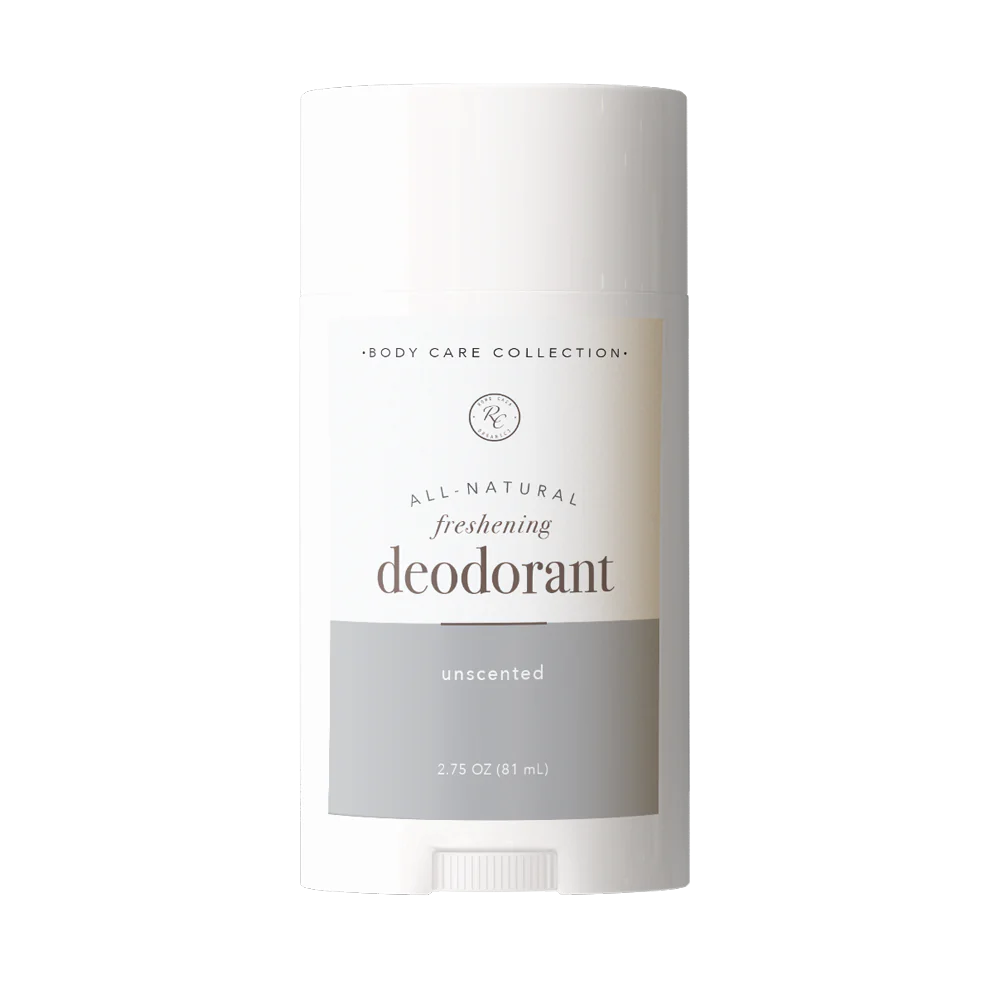 Rowe Casa Deodorant Stick
