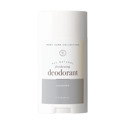 Rowe Casa Deodorant Stick