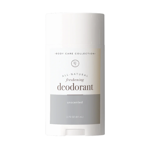Rowe Casa Deodorant Stick