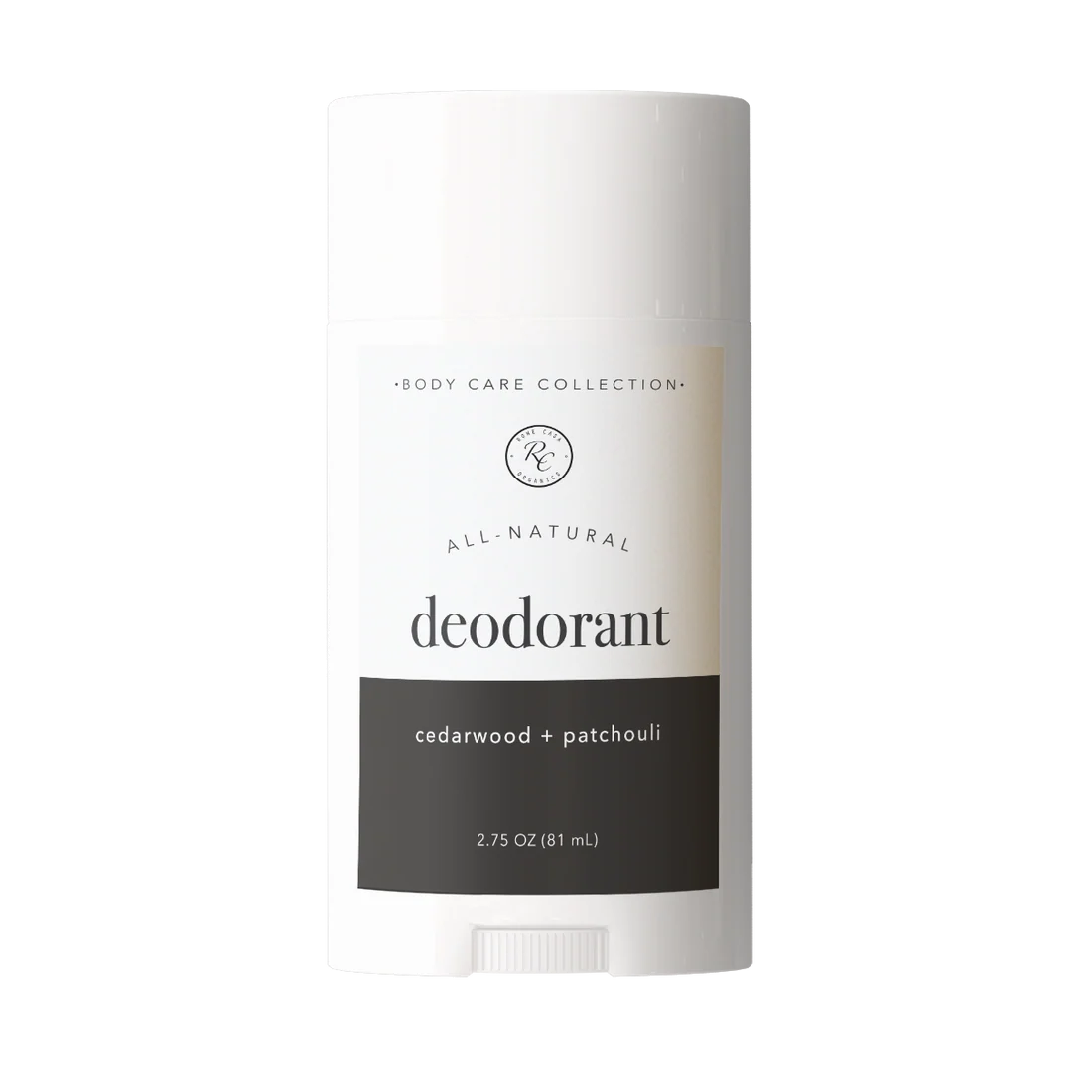 Rowe Casa Deodorant Stick