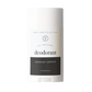 Rowe Casa Deodorant Stick