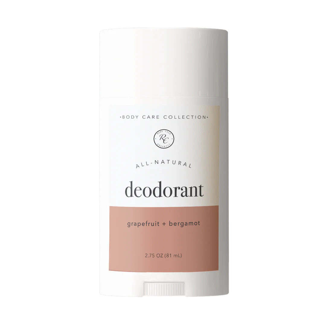 Rowe Casa Deodorant Stick