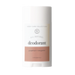 Rowe Casa Deodorant Stick