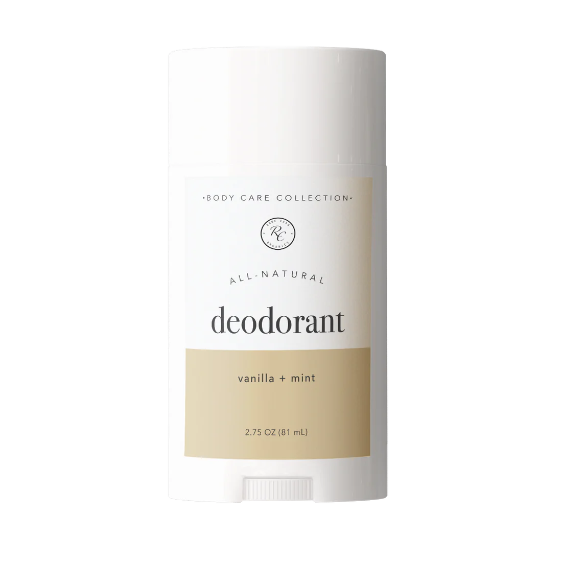 Rowe Casa Deodorant Stick