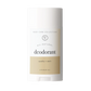 Rowe Casa Deodorant Stick