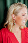 gloria-statement-earrings
