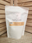 Vitamin C bath powder- Rowe Casa Organics