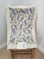 Texas Bluebonnet Towel