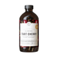 Tart Cherry Sleep Support: Honey Free