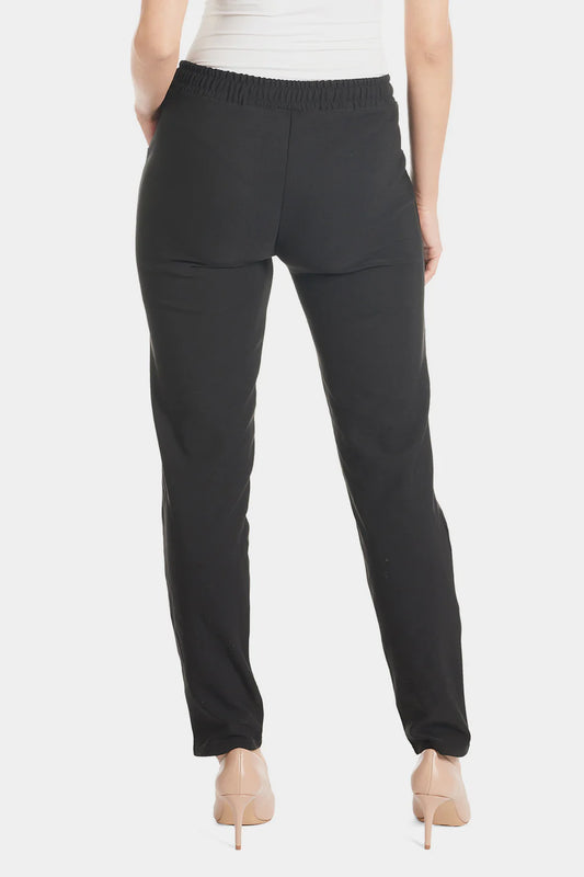 Jasmine Traveler Pants