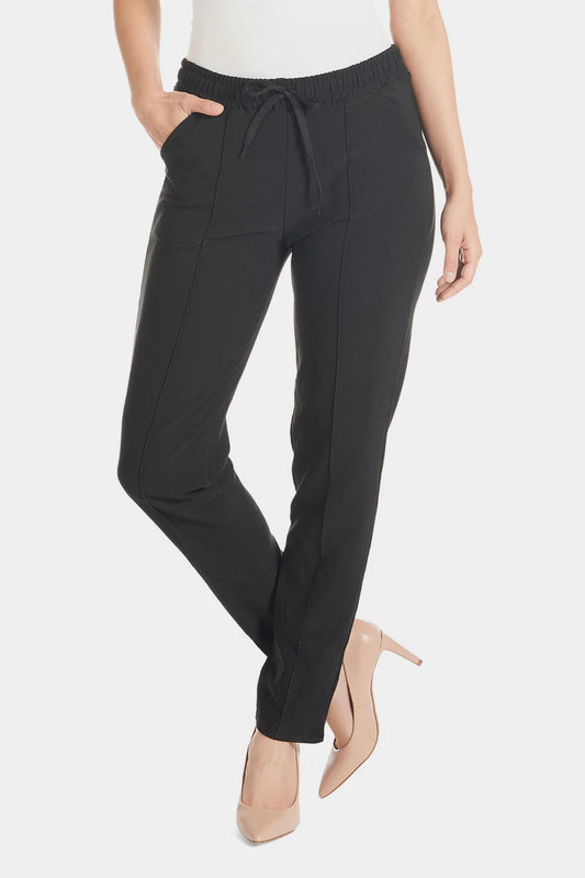 Jasmine Traveler Pants