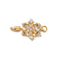 Soul Stacks Charm Collective Holiday Cheer Collection Asst