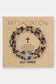 Coco Carmen - My Salvation bracelet
