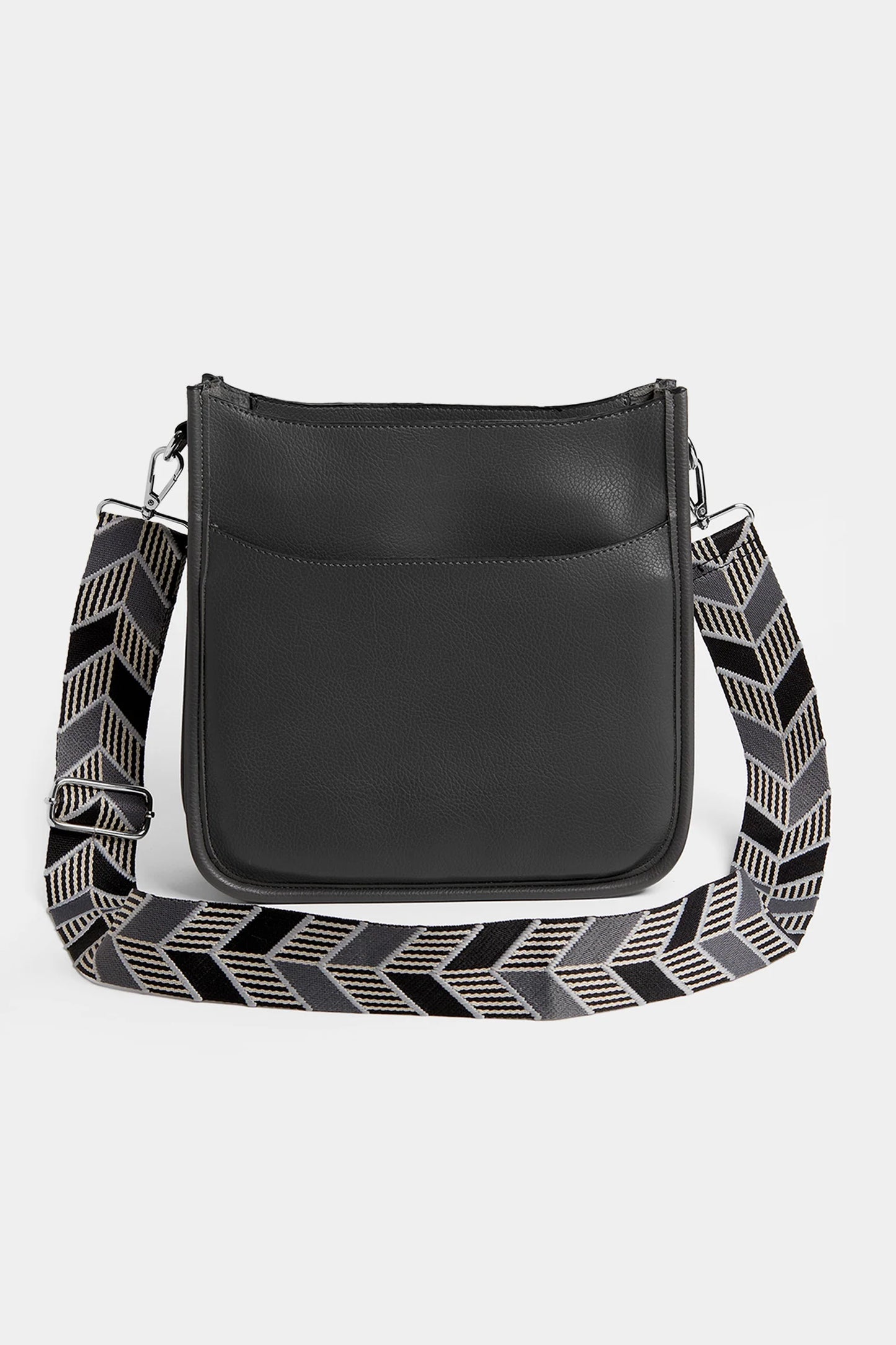 Mini Alma Bag + Strap