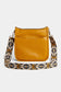 Mini Alma Bag + Strap