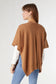 Alani Lightweight Cardigan with Pockets