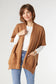 Alani Lightweight Cardigan with Pockets