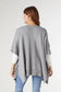 Alani Lightweight Cardigan with Pockets