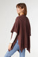 Alani Lightweight Cardigan with Pockets