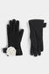 Decorative Touchscreen Gloves