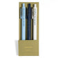 Inspirational Pen Sets