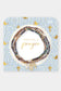 Wrapped in Prayer Bracelets