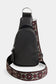 Rhea Crossbody