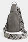 Rhea Crossbody