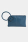 Roxy Wristlet