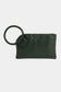 Roxy Wristlet