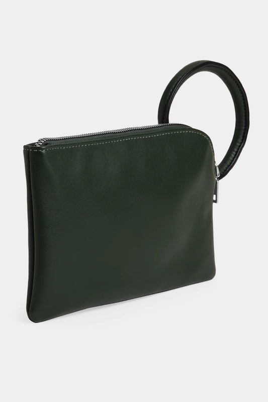 Roxy Wristlet