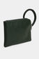 Roxy Wristlet