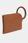 Roxy Wristlet