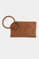 Roxy Wristlet