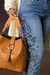 Cassia Shoulder Bag + Crossbody