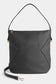Hadley Hobo