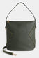 Hadley Hobo