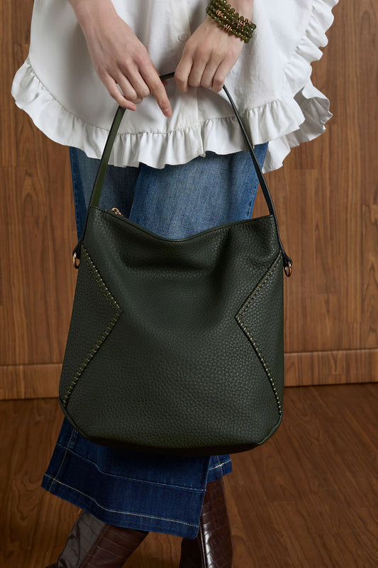 Hadley Hobo
