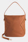 Hadley Hobo