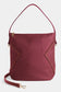 Hadley Hobo
