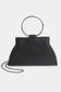 Lucy Shimmer Wristlet