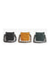 Mini Alma Bag + Strap