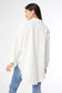 Dominique Tunic Top
