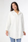 Dominique Tunic Top